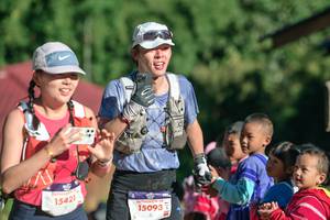 BIB: 
                            <button type="button" onclick="openModal(26690031)" class="btn btn-primary btn-sm float-right btn-popup" data-toggle="modal" data-target=".modal-high-quality">
                        <i class="fas fa-shopping-cart"></i> Add to Cart
                    </button>
                                            <button type="button" onclick="isThisMe(26690031, true)" class="btn btn-success btn-sm float-right btn-popup btn-isme hidden" data-toggle="tooltip" data-placement="bottom" title="นี่คือรูปของคุณใช่ไหม คลิกที่นี่เพื่อเอาเข้าอัลบั้ม">
                        <i class="fas fa-plus"></i> Add to album
                    </button>
                    <button type="button" onclick="isThisMe(26690031, false)" class="btn btn-warning btn-sm float-right btn-popup btn-isnotme hidden">
                        <i class="fas fa-ban"></i> Remove from album
                    </button>